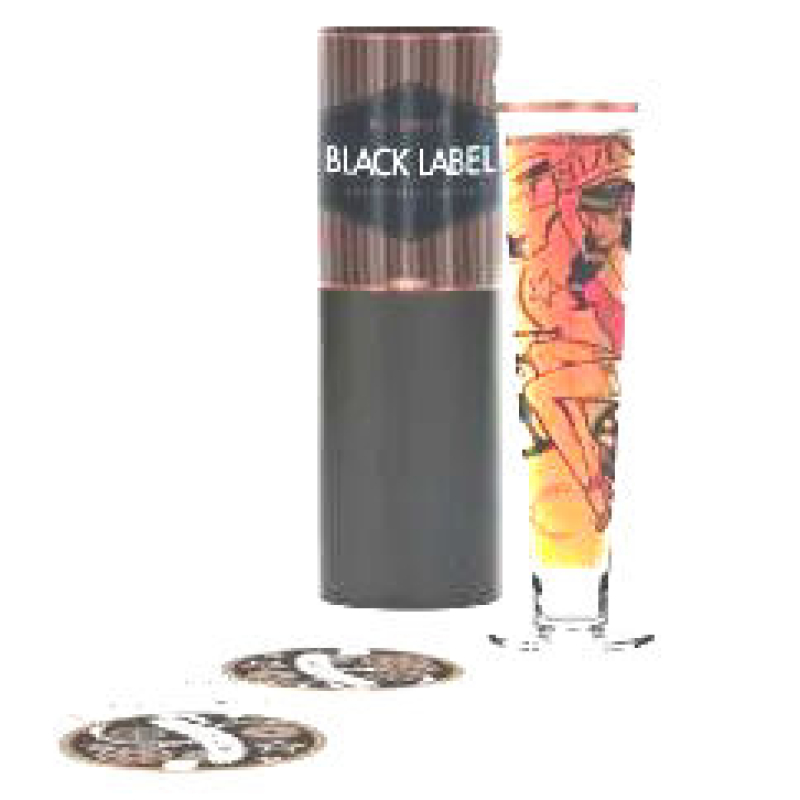 bierglas ritzenhoff wp 19,99  12 verschillende